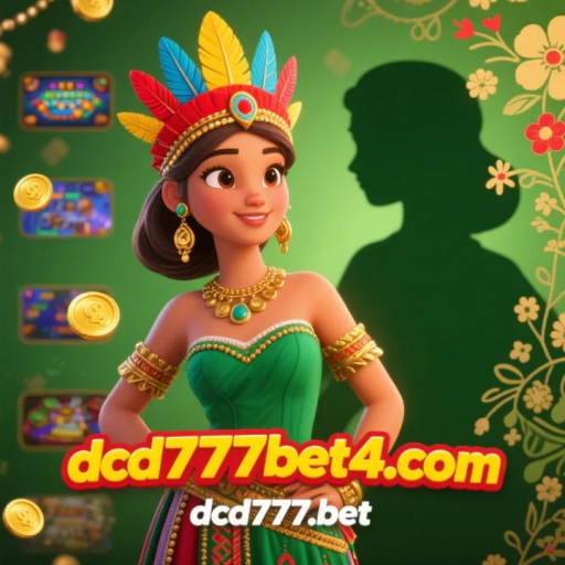 dcd777.bet